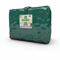 Standlee Premium Products 50LB Cert Alfalfa Bale 1100-20010-0-0